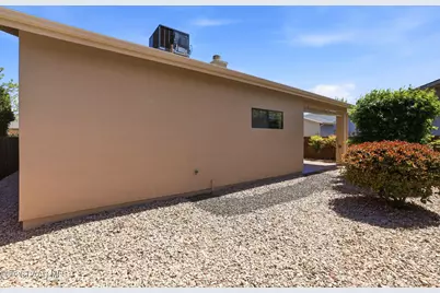 3198 Orchid Way, Prescott, AZ 86305 - Photo 28