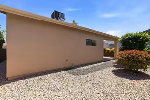 3198 Orchid Way, Prescott, AZ 86305 - Photo 28