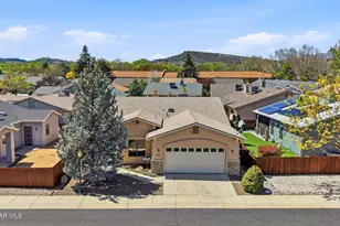 3198 Orchid Way, Prescott, AZ 86305 - Photo 2