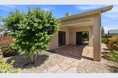 3198 Orchid Way, Prescott, AZ 86305 - Photo 26