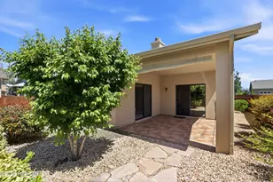 3198 Orchid Way, Prescott, AZ 86305 - Photo 26