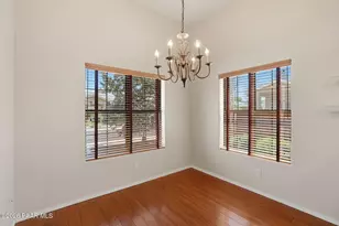 3198 Orchid Way, Prescott, AZ 86305 - Photo 8