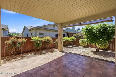 3198 Orchid Way, Prescott, AZ 86305 - Photo 24