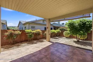 3198 Orchid Way, Prescott, AZ 86305 - Photo 24