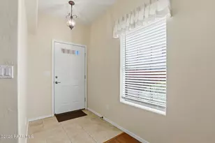 3198 Orchid Way, Prescott, AZ 86305 - Photo 4