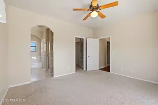 3198 Orchid Way, Prescott, AZ 86305 - Photo 12