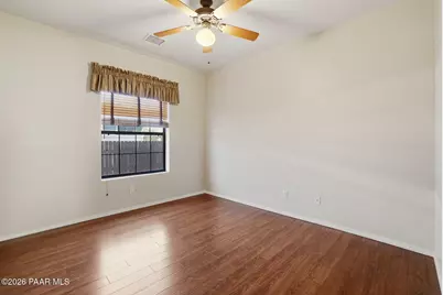 3198 Orchid Way, Prescott, AZ 86305 - Photo 16