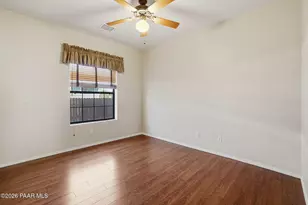 3198 Orchid Way, Prescott, AZ 86305 - Photo 16