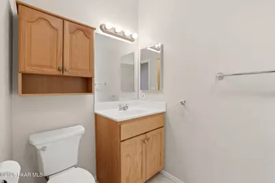 3198 Orchid Way, Prescott, AZ 86305 - Photo 18