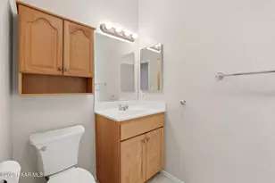 3198 Orchid Way, Prescott, AZ 86305 - Photo 18