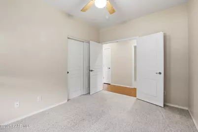 3198 Orchid Way, Prescott, AZ 86305 - Photo 20