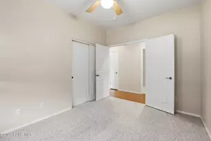 3198 Orchid Way, Prescott, AZ 86305 - Photo 20