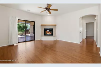 3198 Orchid Way, Prescott, AZ 86305 - Photo 6