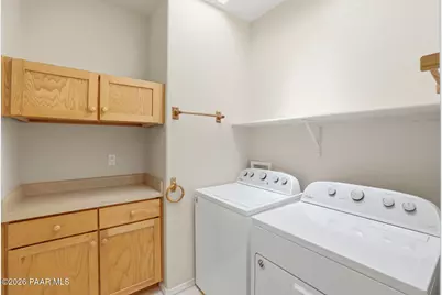 3198 Orchid Way, Prescott, AZ 86305 - Photo 22