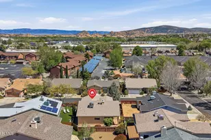 3198 Orchid Way, Prescott, AZ 86305 - Photo 32