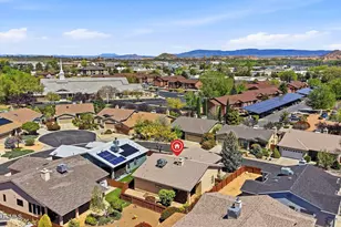 3198 Orchid Way, Prescott, AZ 86305 - Photo 30