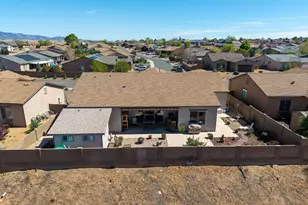 8190 N Sunset Ridge, Prescott Valley, AZ 86315 - Photo 40