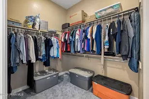 8190 N Sunset Ridge, Prescott Valley, AZ 86315 - Photo 26