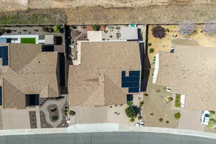 8190 N Sunset Ridge, Prescott Valley, AZ 86315 - Photo 38