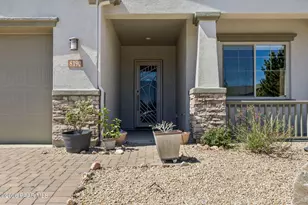 8190 N Sunset Ridge, Prescott Valley, AZ 86315 - Photo 2