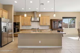 8190 N Sunset Ridge, Prescott Valley, AZ 86315 - Photo 12