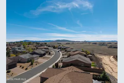 8190 N Sunset Ridge, Prescott Valley, AZ 86315 - Photo 42