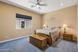 8190 N Sunset Ridge, Prescott Valley, AZ 86315 - Photo 22