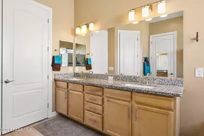 8190 N Sunset Ridge, Prescott Valley, AZ 86315 - Photo 24