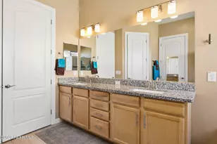 8190 N Sunset Ridge, Prescott Valley, AZ 86315 - Photo 24