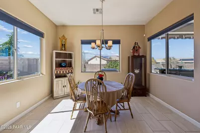 8190 N Sunset Ridge, Prescott Valley, AZ 86315 - Photo 8