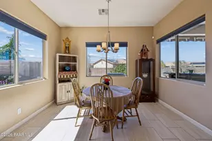 8190 N Sunset Ridge, Prescott Valley, AZ 86315 - Photo 8