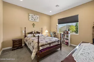 8190 N Sunset Ridge, Prescott Valley, AZ 86315 - Photo 18