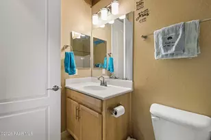 8190 N Sunset Ridge, Prescott Valley, AZ 86315 - Photo 20