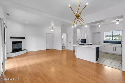 1121 Boulder Park Avenue, Prescott, AZ 86305 - Photo 12