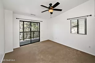 1121 Boulder Park Ave, Prescott, AZ 86305 - Photo 44