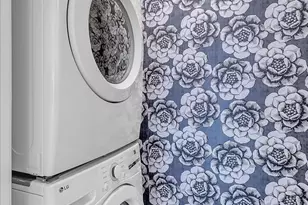 1121 Boulder Park Ave, Prescott, AZ 86305 - Photo 30