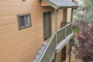 1121 Boulder Park Ave, Prescott, AZ 86305 - Photo 2