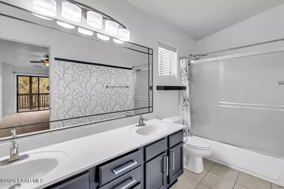 1121 Boulder Park Avenue, Prescott, AZ 86305 - Photo 34