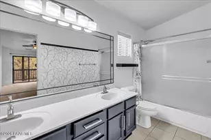 1121 Boulder Park Ave, Prescott, AZ 86305 - Photo 34