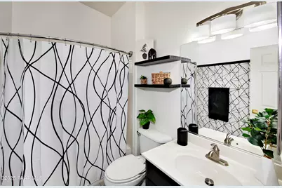 1121 Boulder Park Avenue, Prescott, AZ 86305 - Photo 42