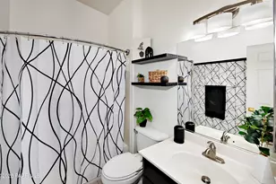 1121 Boulder Park Ave, Prescott, AZ 86305 - Photo 42