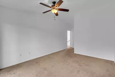 1121 Boulder Park Avenue, Prescott, AZ 86305 - Photo 38