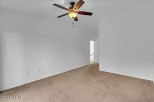 1121 Boulder Park Ave, Prescott, AZ 86305 - Photo 38