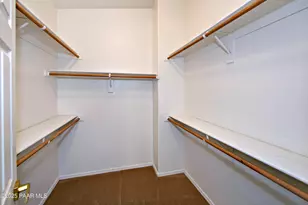 1121 Boulder Park Ave, Prescott, AZ 86305 - Photo 40