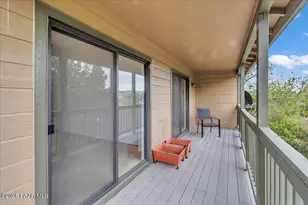 1121 Boulder Park Ave, Prescott, AZ 86305 - Photo 10