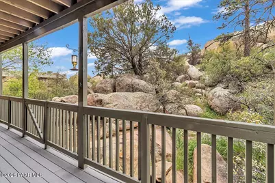 1121 Boulder Park Avenue, Prescott, AZ 86305 - Photo 8