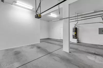 1121 Boulder Park Avenue, Prescott, AZ 86305 - Photo 52