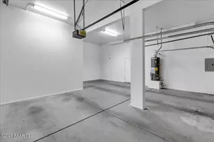 1121 Boulder Park Ave, Prescott, AZ 86305 - Photo 52