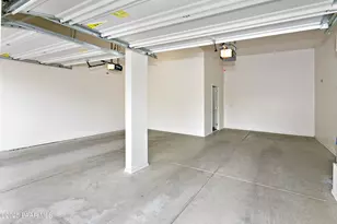 1121 Boulder Park Ave, Prescott, AZ 86305 - Photo 48