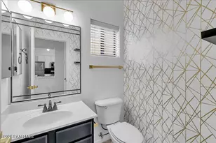 1121 Boulder Park Ave, Prescott, AZ 86305 - Photo 28